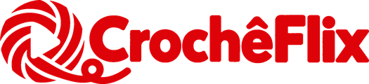 CrochêFlix